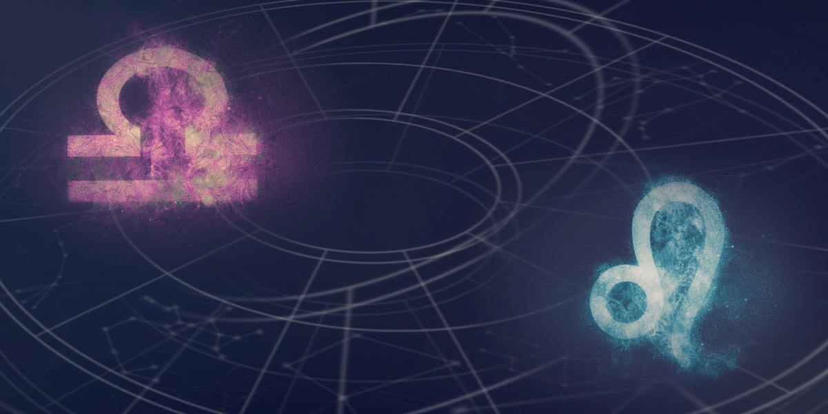 Leo and Libra Friendship Compatibility: Why It Works So Well! (Learn All About Their Bond)