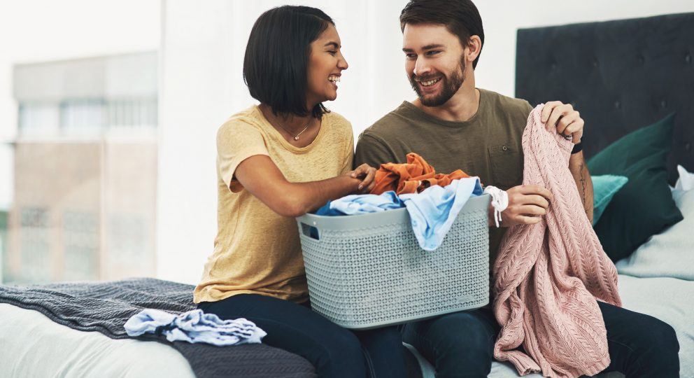 Want a Stronger Connection? Learn How to Bid for Connection!