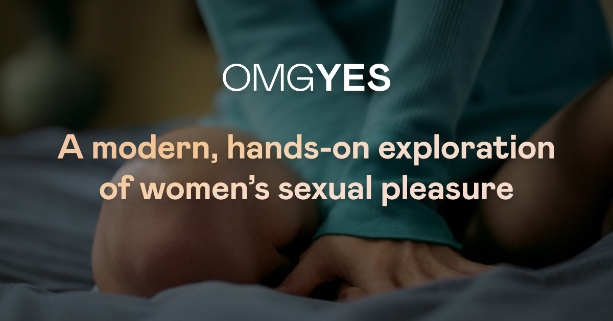 Omgyes Nude Videos: The Full Collection Leaked Online? Find Out Now