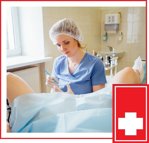 Need a Pap Smear Test Near Me? Quick and Convenient Clinics