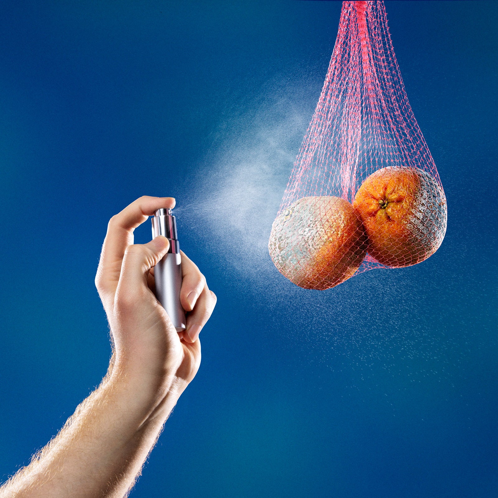 Beyond Testicles: Erotic Slang for Balls You Should Know