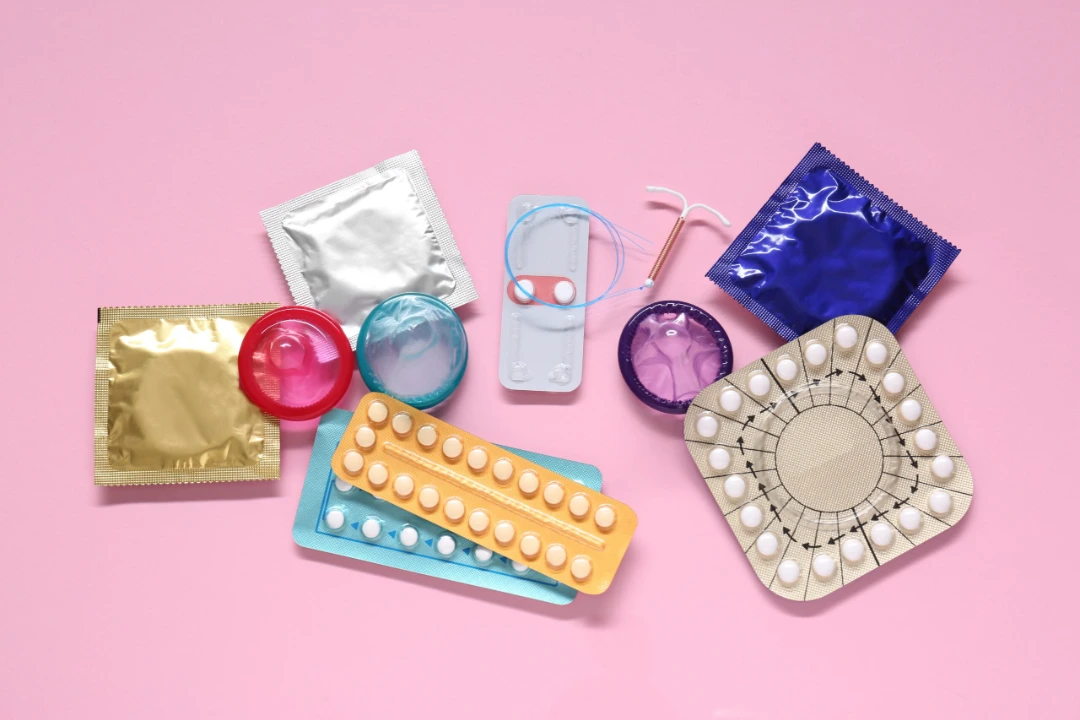 Do Condoms Feel Good? Busting Common Myths.