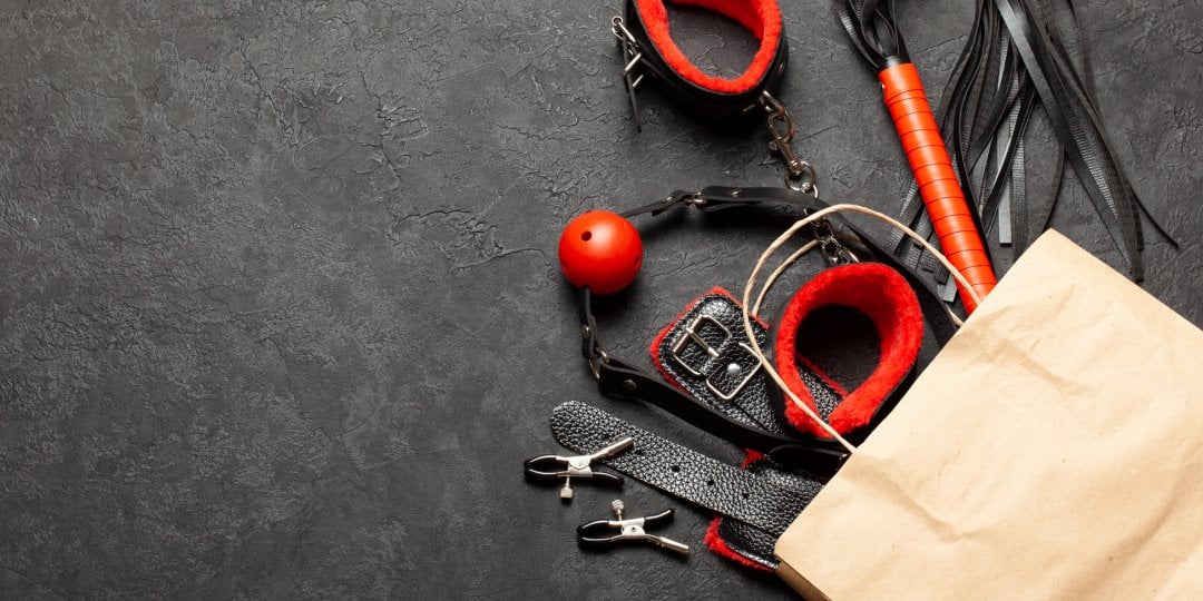 What is shaming kink? Heres the secret you need to know.