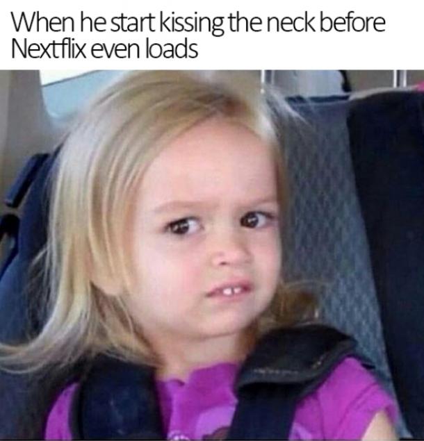 Funny Sexy Memes That Will Make You Laugh So Hard and Get You in the Mood
