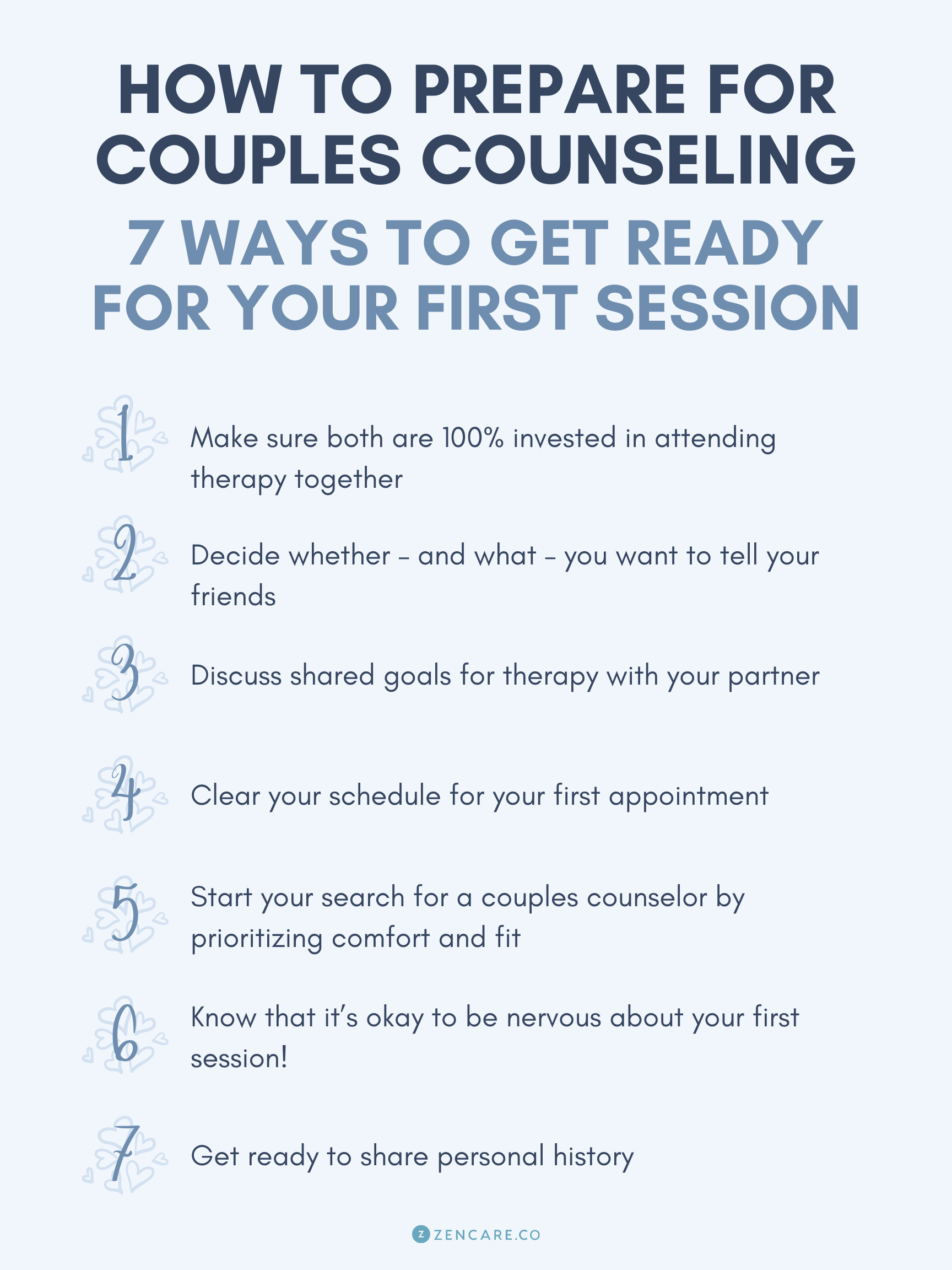 Need Couples Counseling Resources? Heres Where to Start Your Search