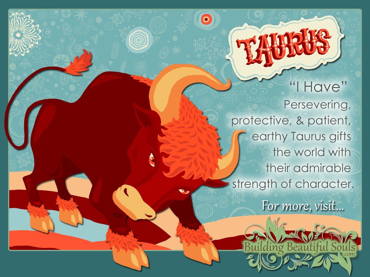 Taurus Woman and Taurus Woman: Are Two Bulls in Love a Recipe for Disaster?