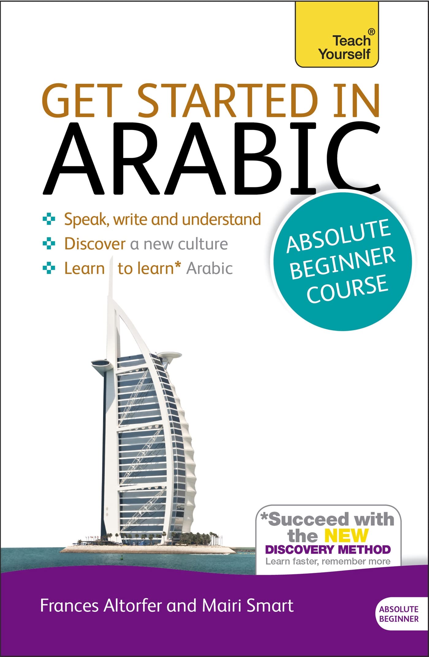 Get Started with farsihub Learn the Basics Quickly