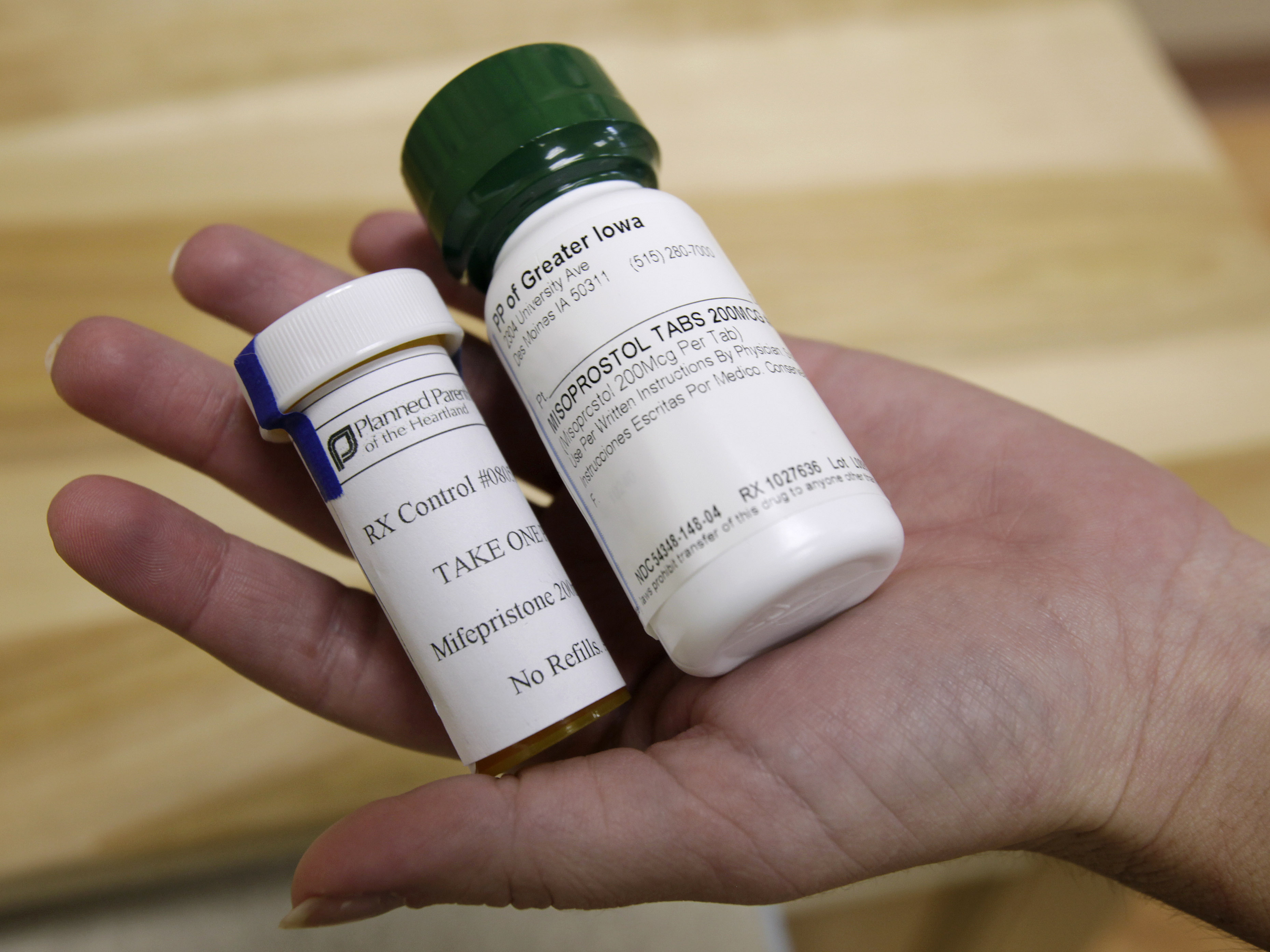 Abortion Pill Didnt Work: Common Reasons and Steps You Can Take Now
