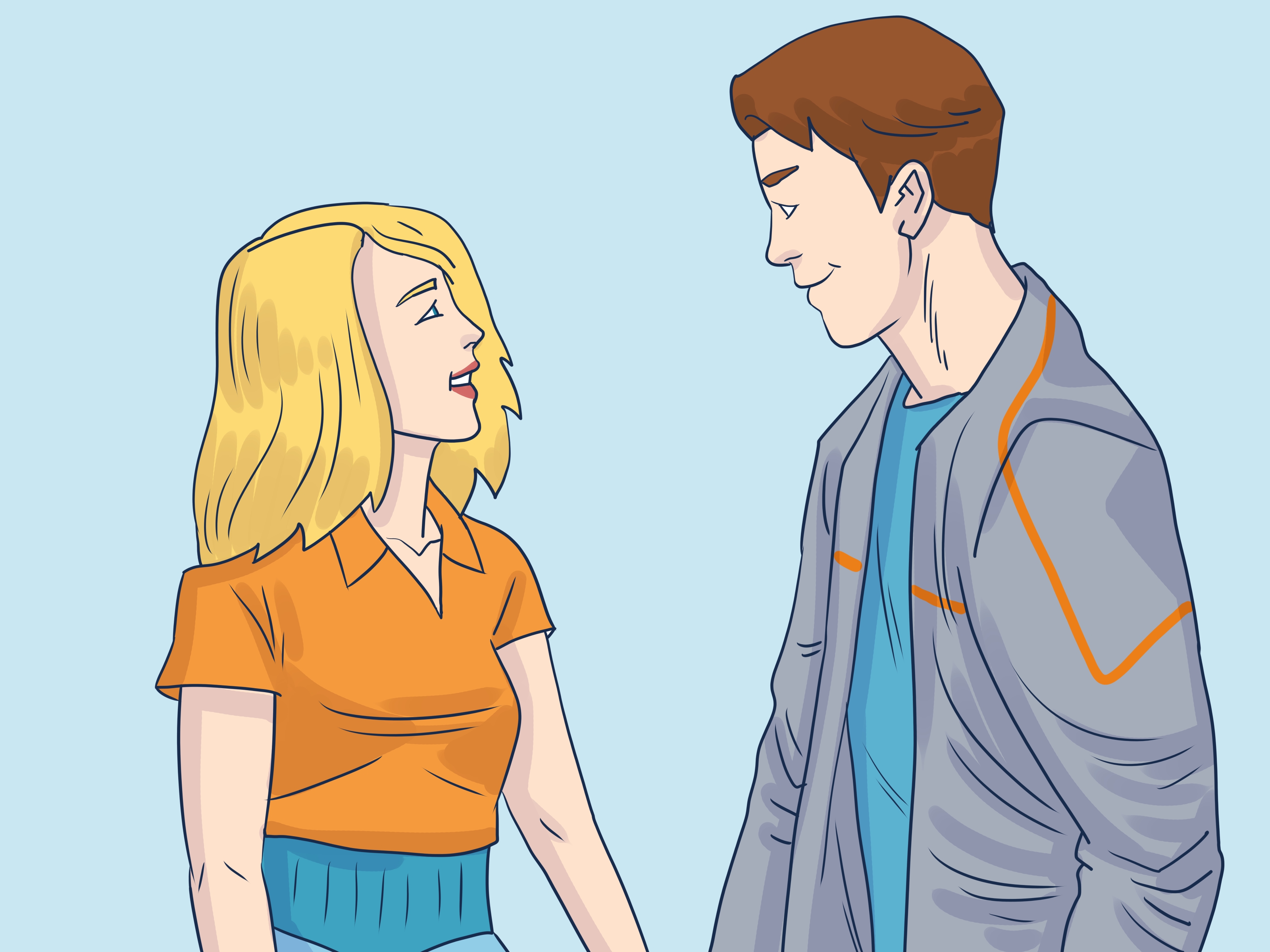 Why Am I Single? Figure Out Why Youre Still Alone(Expert Tips for Finding a Partner)