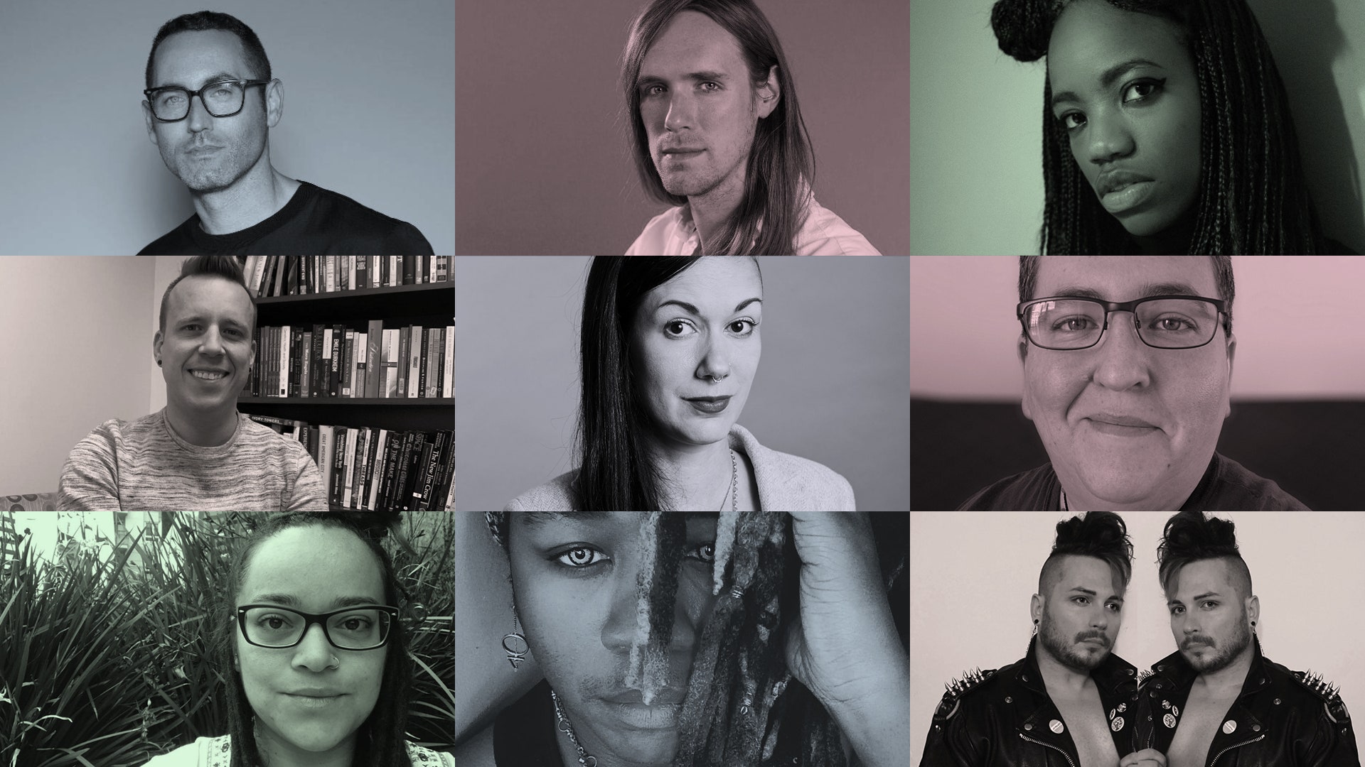 Understanding Queerness: A Basic Overview You Need to Know.