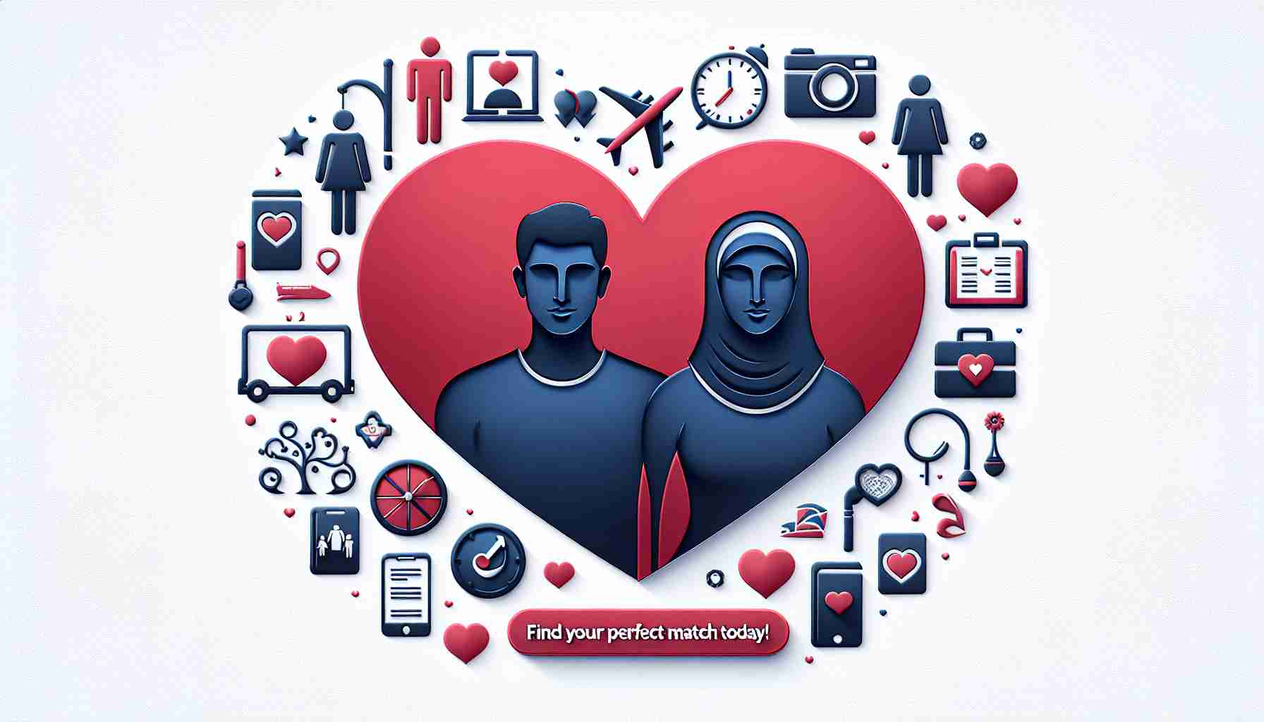 How to Use forgaylove.com? Find Your Perfect Match Today!