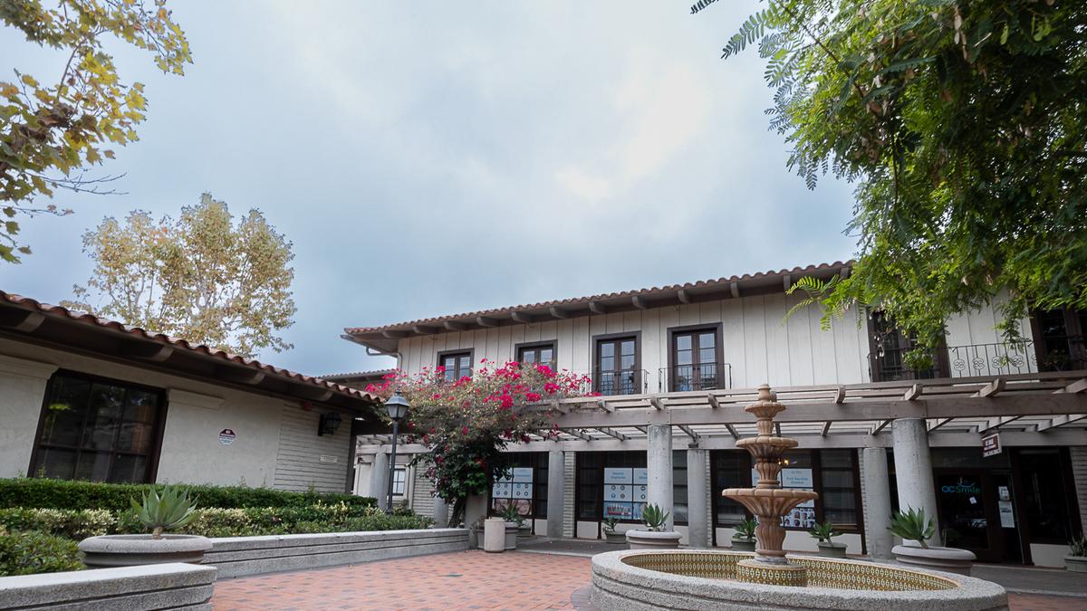 Get Tested at Planned Parenthood Mission Viejo: Quick and Easy!