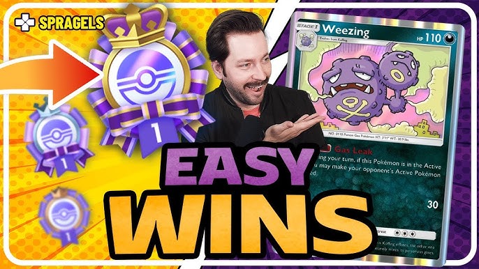 Get the Best Pack of Cards App: Easy Guide for Beginners!