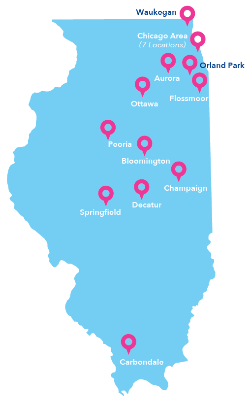 Everything You Need to Know About Planned Parenthood Bloomington IL, Get Answers to Your Questions
