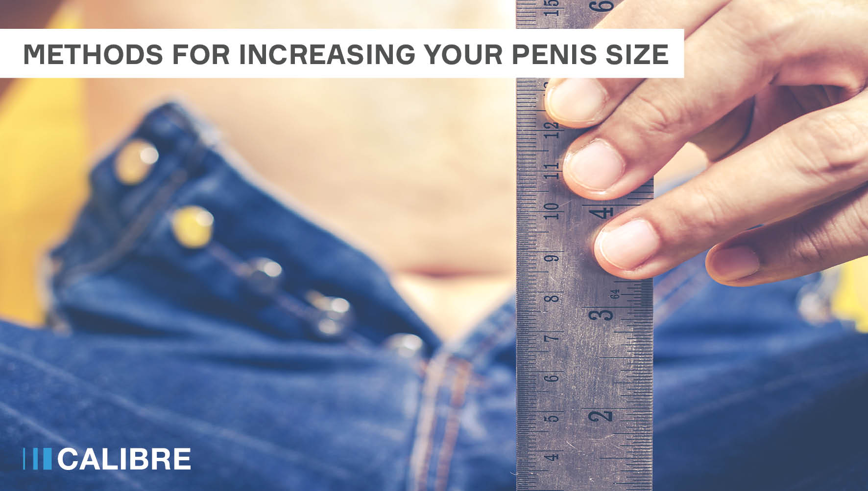 6 Cock: How can I enhance my experience with 6 cock?