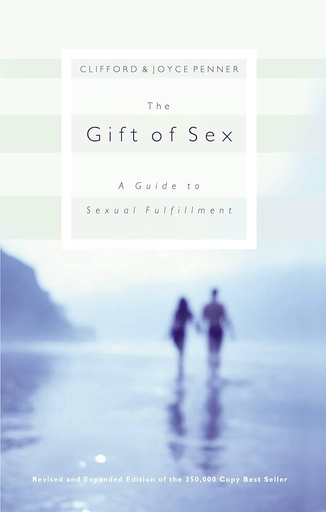 c&c sexual meaning uncovered: Discover your desires for a better sex life.