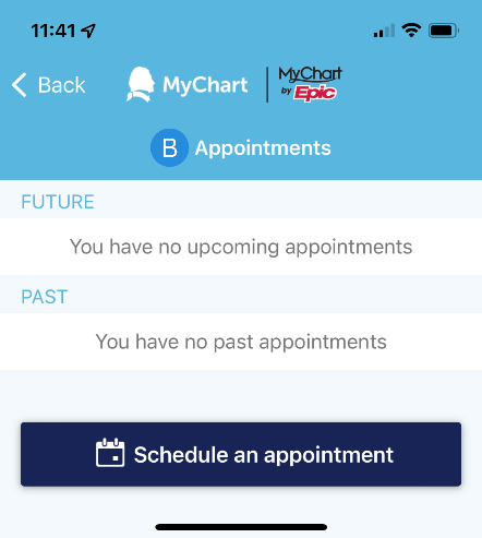 Planned Parenthood Pasco: What services are available and how to book your appointment today!