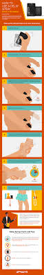 Delay Spray: How Does It Work? Find Out How It Can Help You Last Longer!