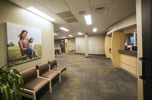 Planned Parenthood Honolulu: Easy Guide to Making an Appointment and Finding Locations.