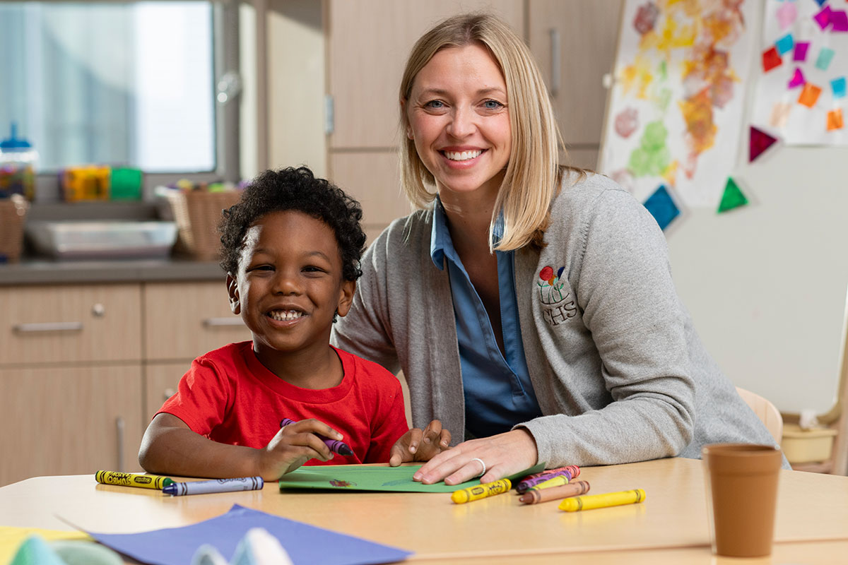 Happy Teacher Appreciation Week: Express Your Thanks with These Heartfelt Gestures!