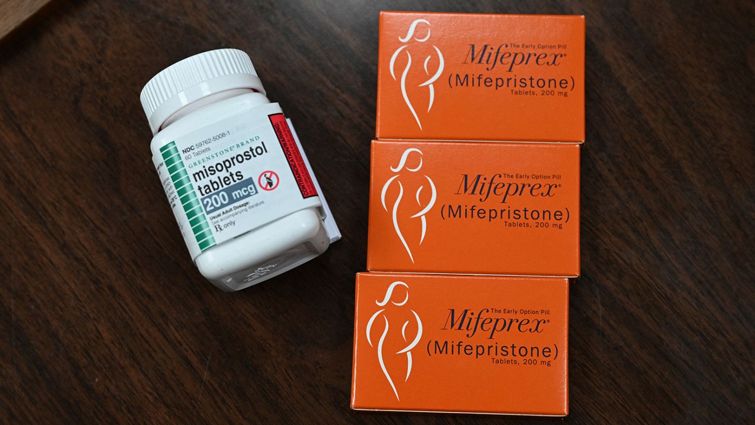 Abortion Pill Didnt Work: Common Reasons and Steps You Can Take Now