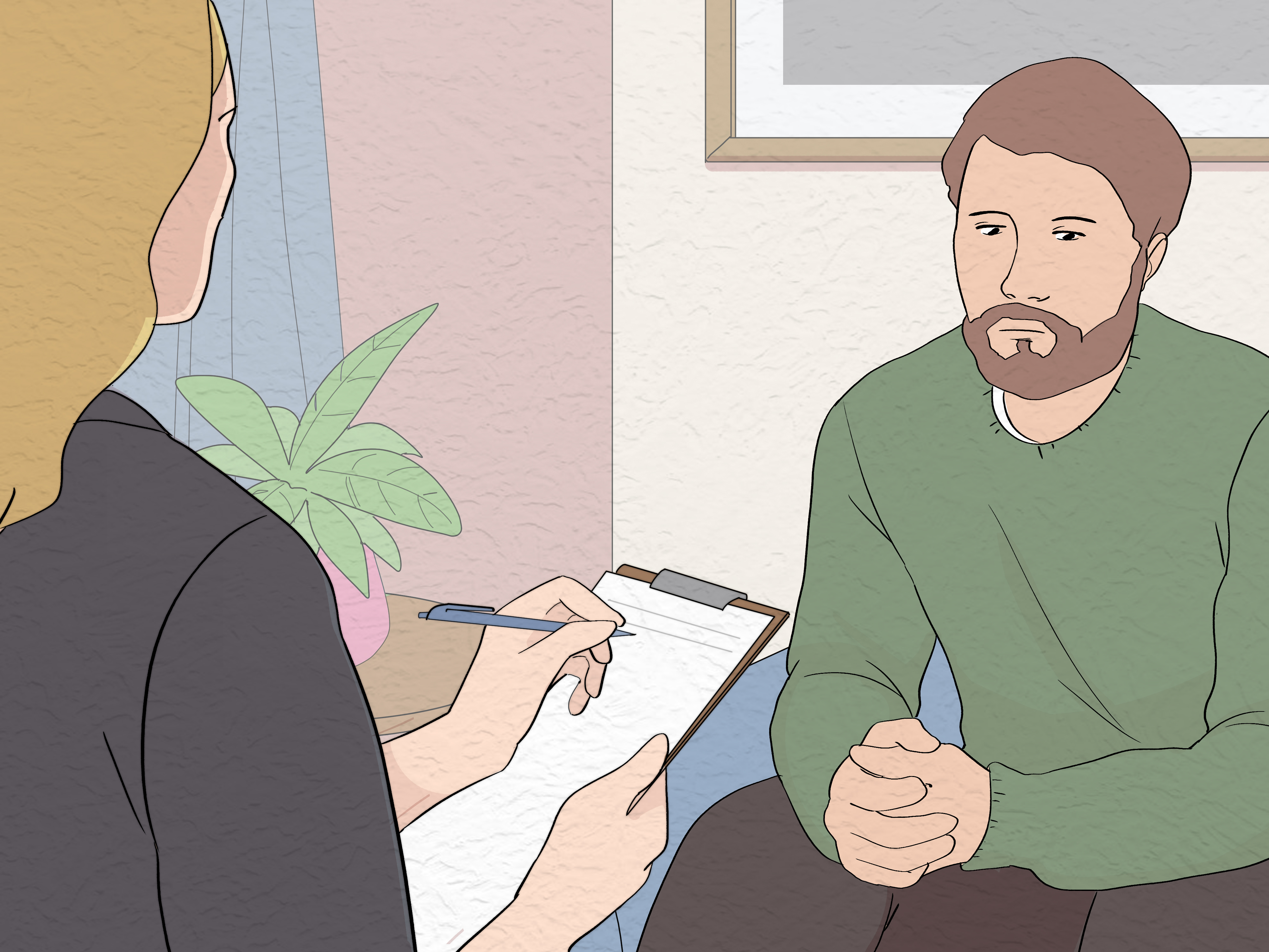 When Your Family Never Has Your Back: A Guide to Coping.