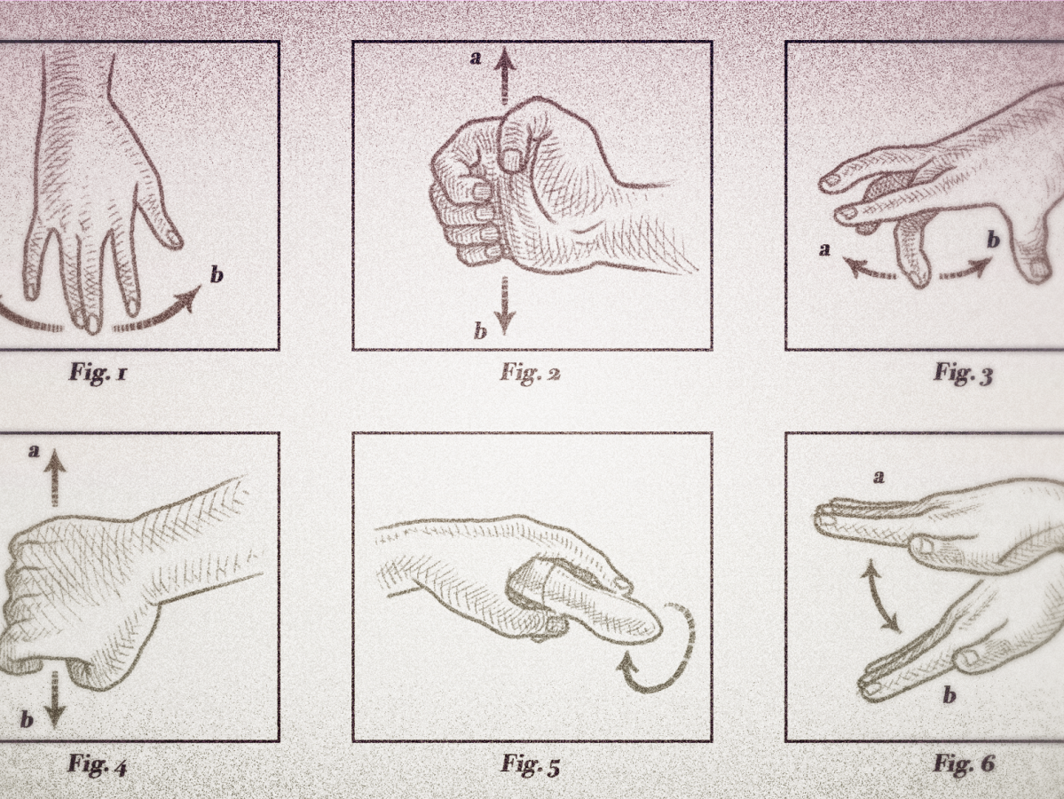 How to Masturbate for Ladies: Step-by-Step Instructions for a Satisfying Experience