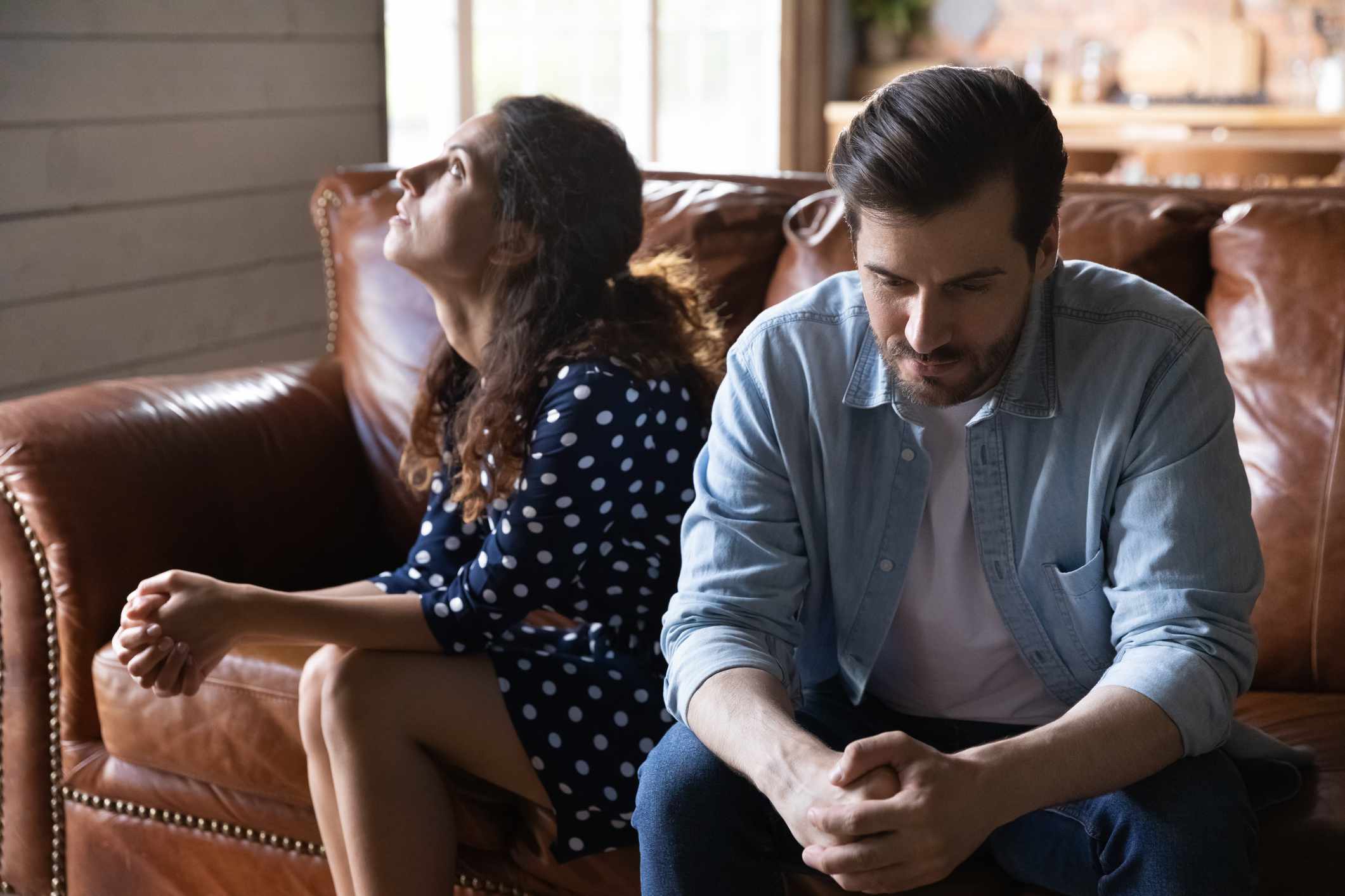 Dealing With Blame in Relationships Easy Tips for a Happier Love Life