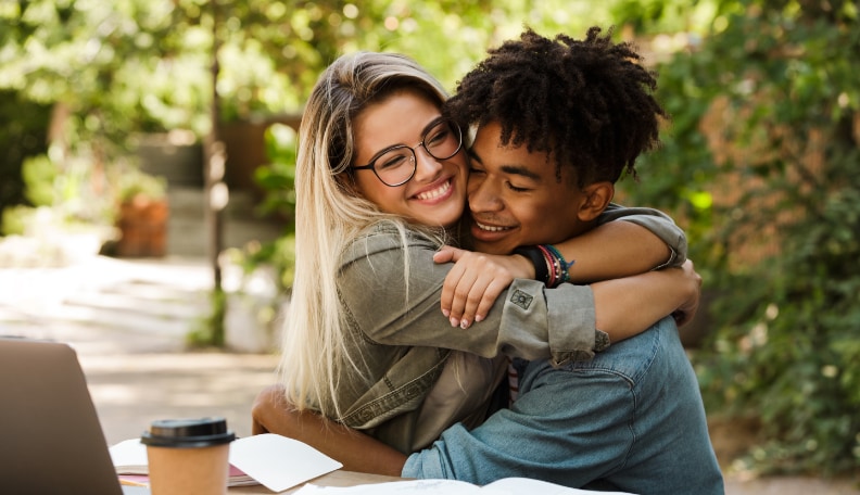 Want to See More Crush Photos? These Tricks Will Help You!