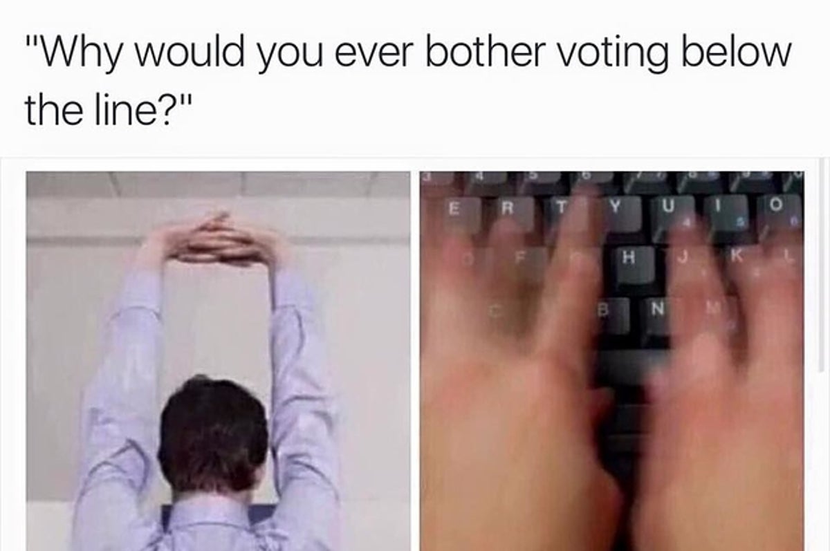 Funniest 2016 Memes of All Time (These Hilarious 2016 Memes Will Make You Laugh)