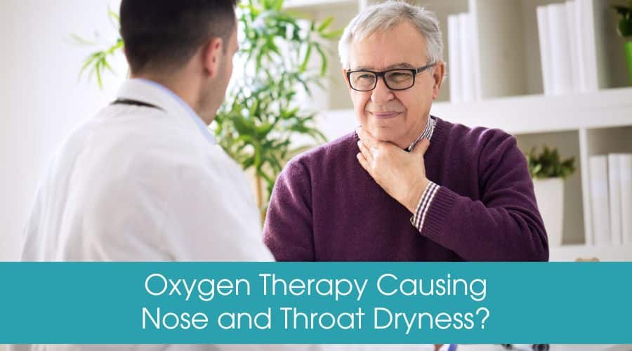 Deep Throat Experts Share Easy Tips: How to Get Started and Do It Right.