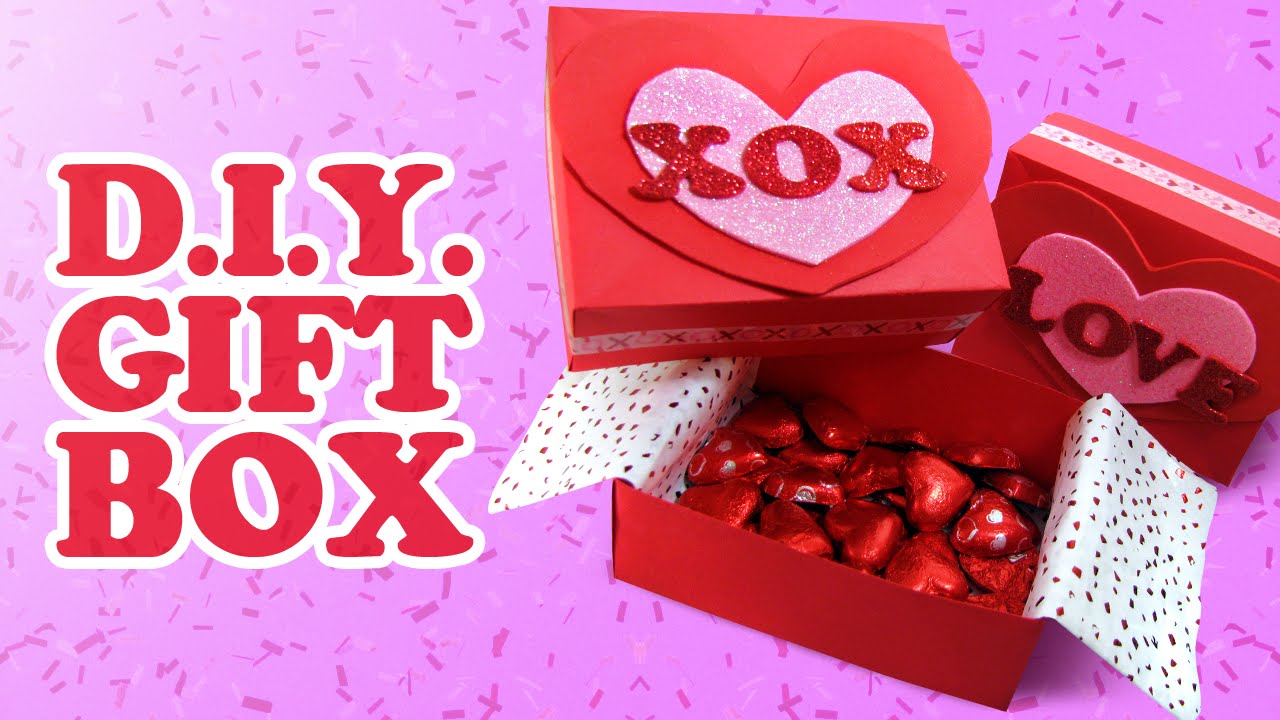 Happy Valentines Day Mom Simple and Sweet Gift Ideas to Show Your Love