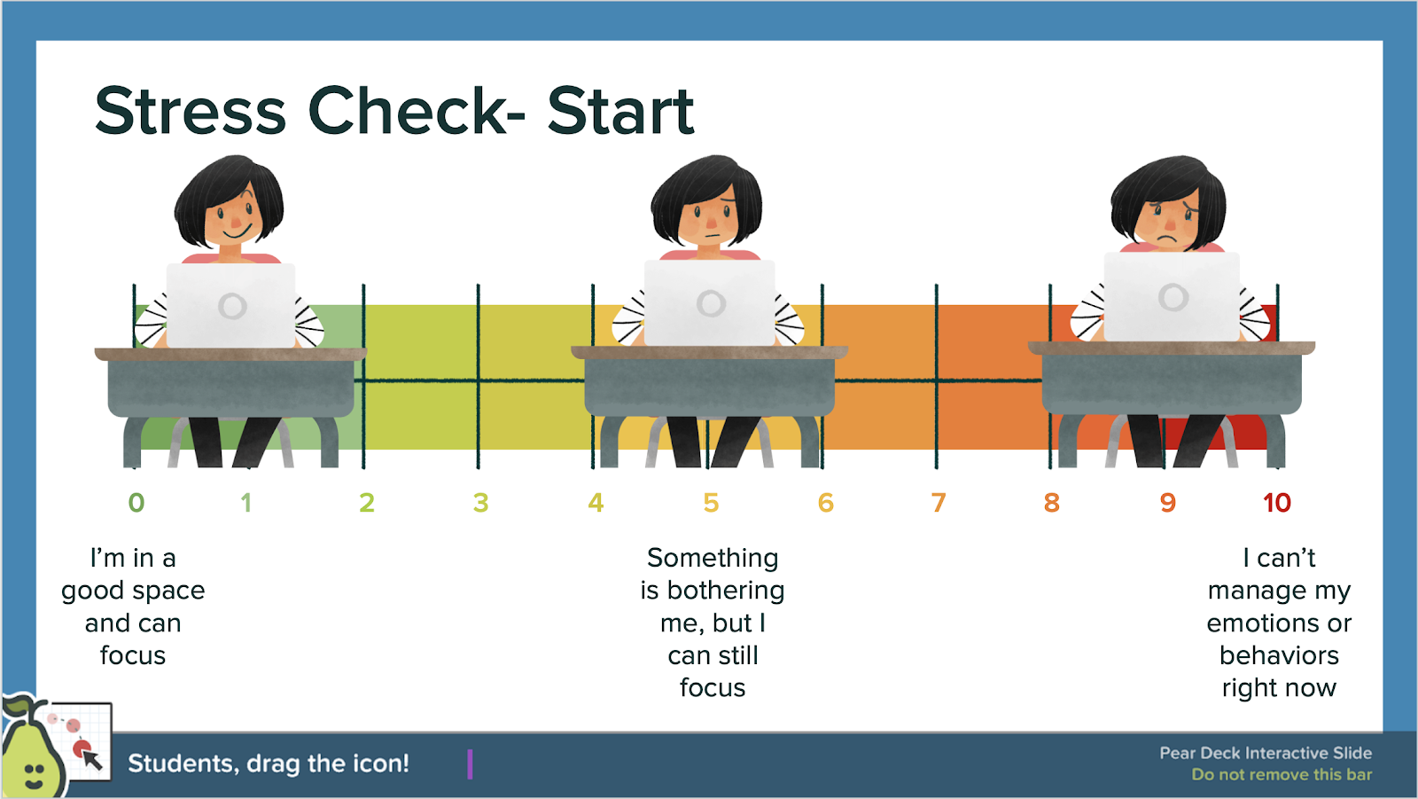 Best Sill Emotion Image for Check In: Try These Now