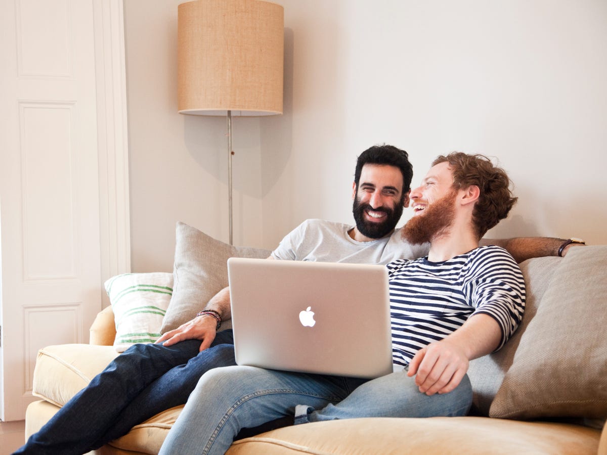 What Really Happens in Couples Counseling? Insider Secrets Revealed!