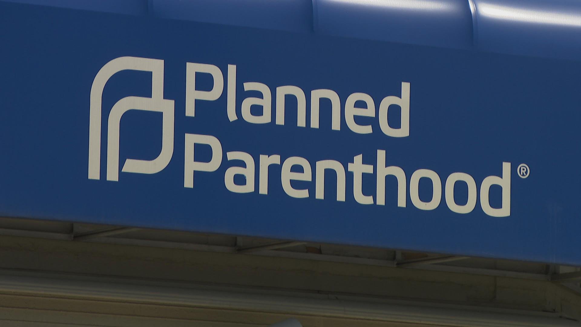 Planned Parenthood Englewood: Services, Hours & Appointment Tips!
