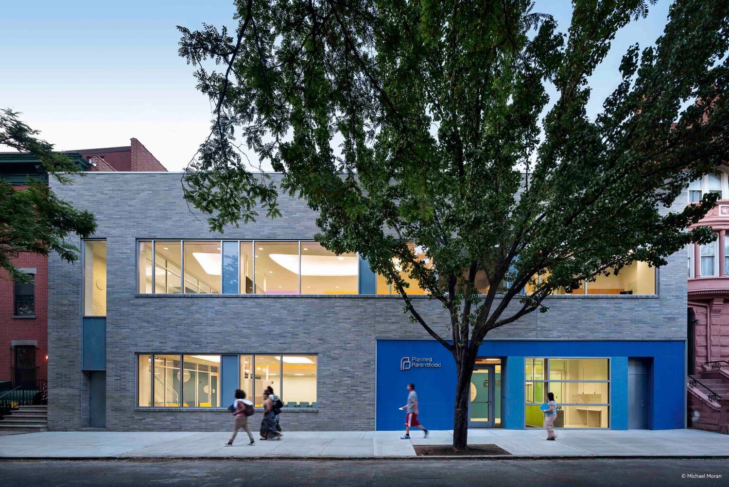 Find the Best Care: Planned Parenthood - Diane L Max Health Center of Queens (Hours, Location, and More)