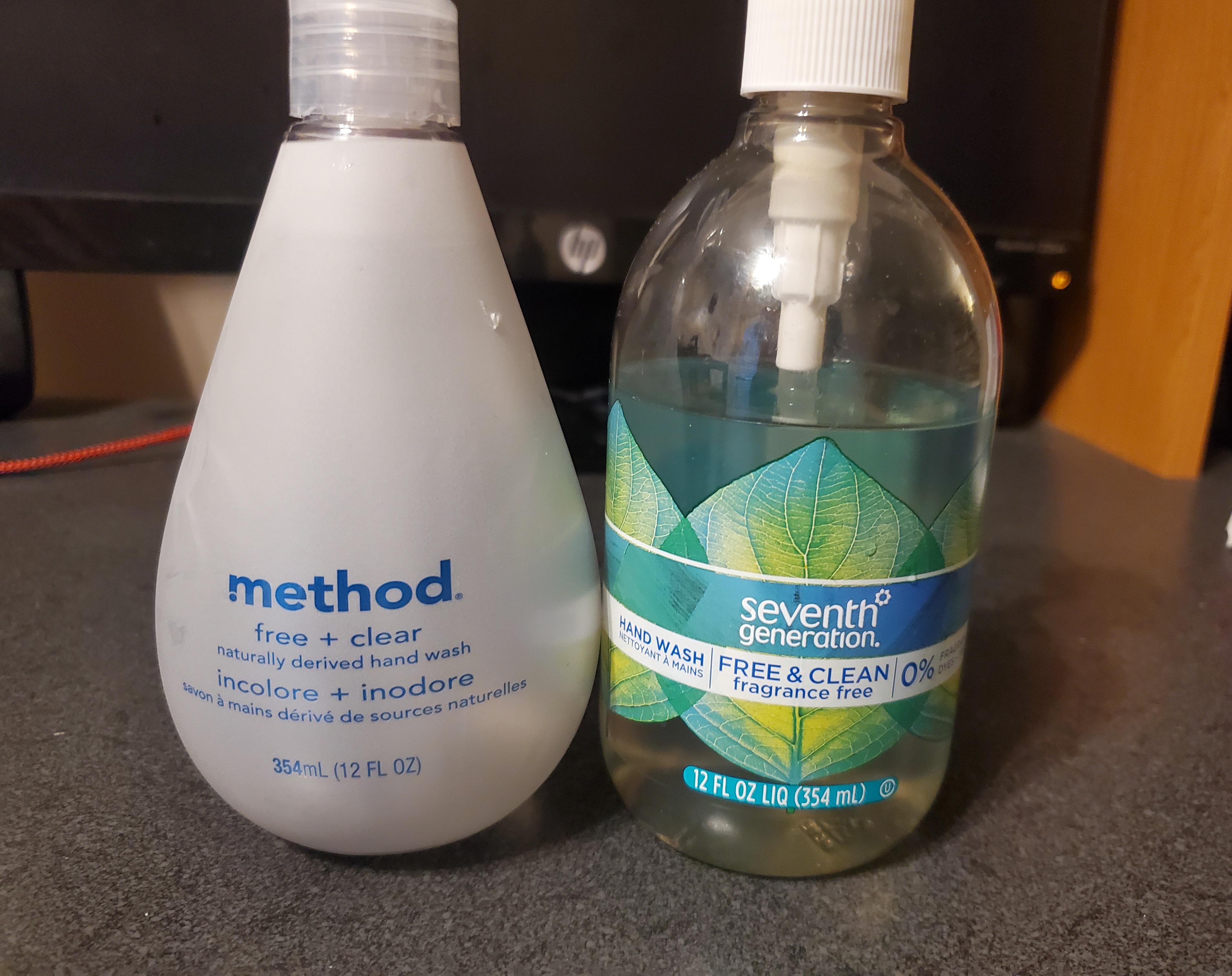 Unscented Antibacterial Soap for Adult TPE Toys: Easy Cleaning Tips for Everyone
