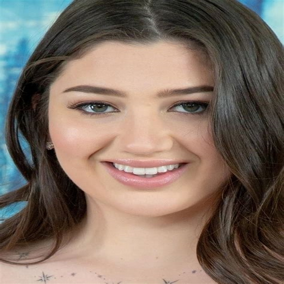 Drunk Passed Out Mom Porn: The Hottest Videos and Sites You Need to See