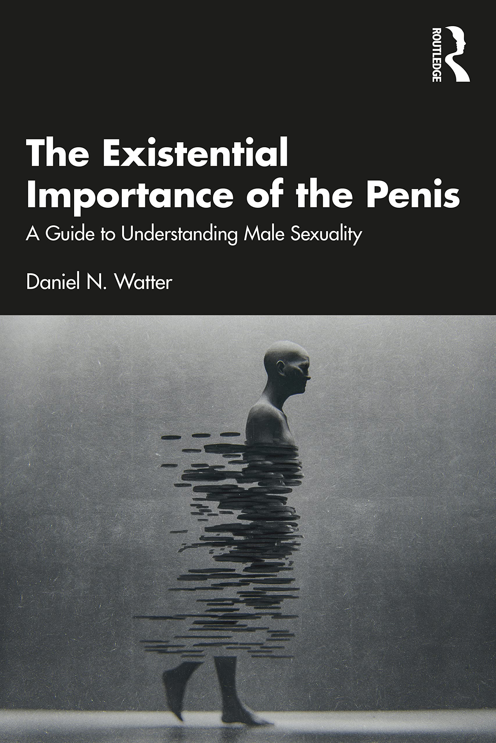 What is a penis worth to a person? Exploring different perspectives on value.