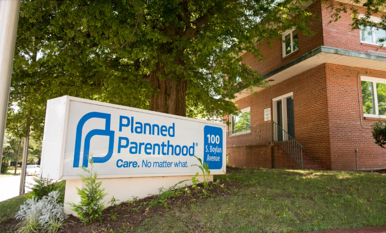 Need Help? Planned Parenthood Raleigh Health Center Services Explained