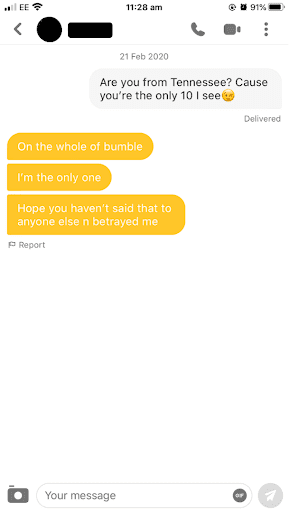 Bold Pickup Lines That Work: Learn How to Start a Conversation and Get a Date