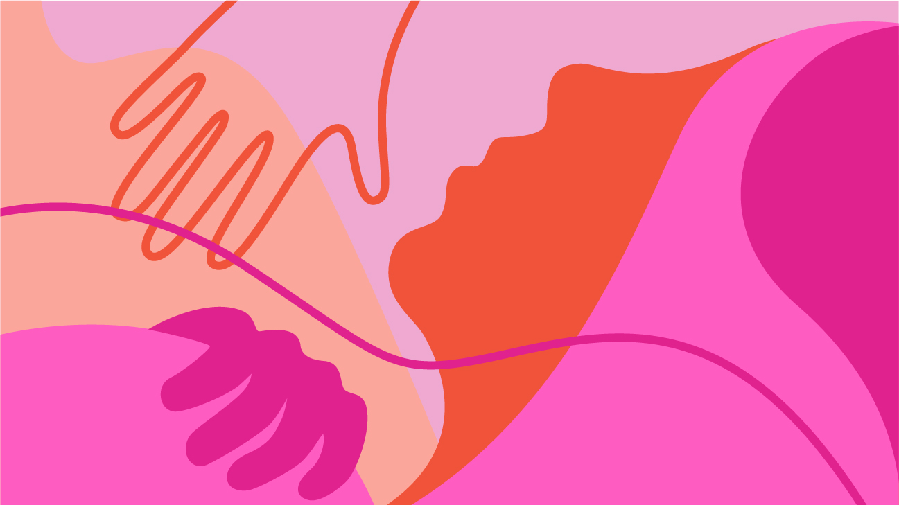 Did You Buy Condoms When You Lost Your Virginity? Tips for Sexual Health