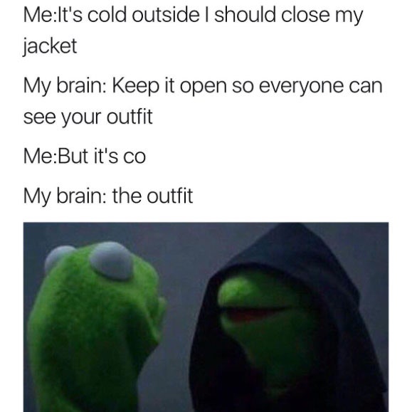 Funniest 2016 Memes of All Time (These Hilarious 2016 Memes Will Make You Laugh)