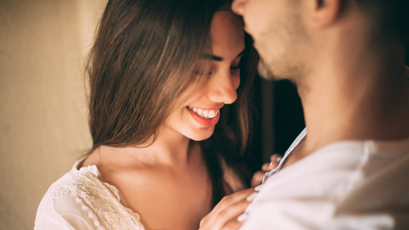 Not Attracted to My Wife: Simple Steps to Rekindle the Spark.