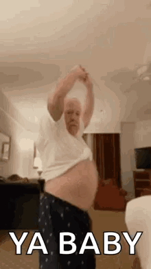 Explore gif sexy Content, Watch and Download the Most Popular gif sexy Right Here