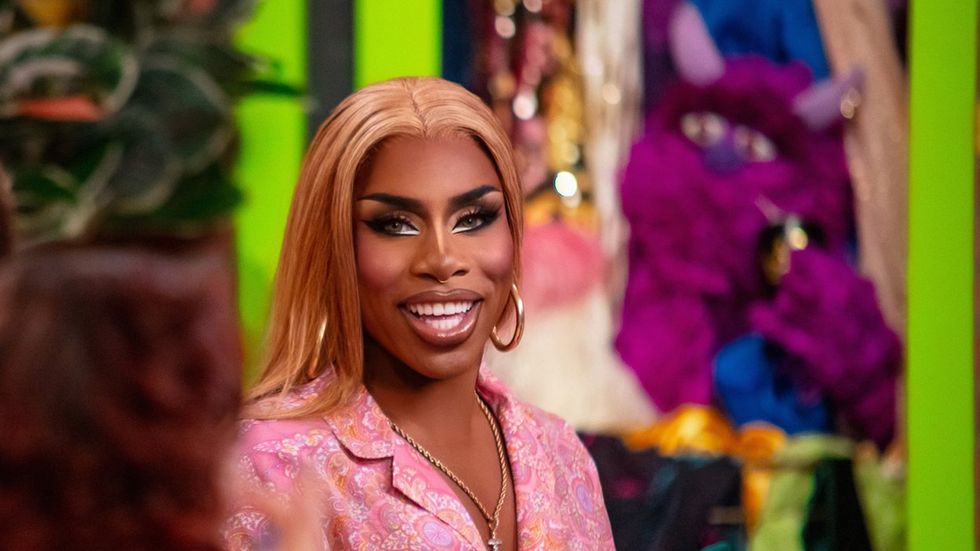 Monet X Change Slumber Party: Get Ready for the Most Epic Sleepover Ever!