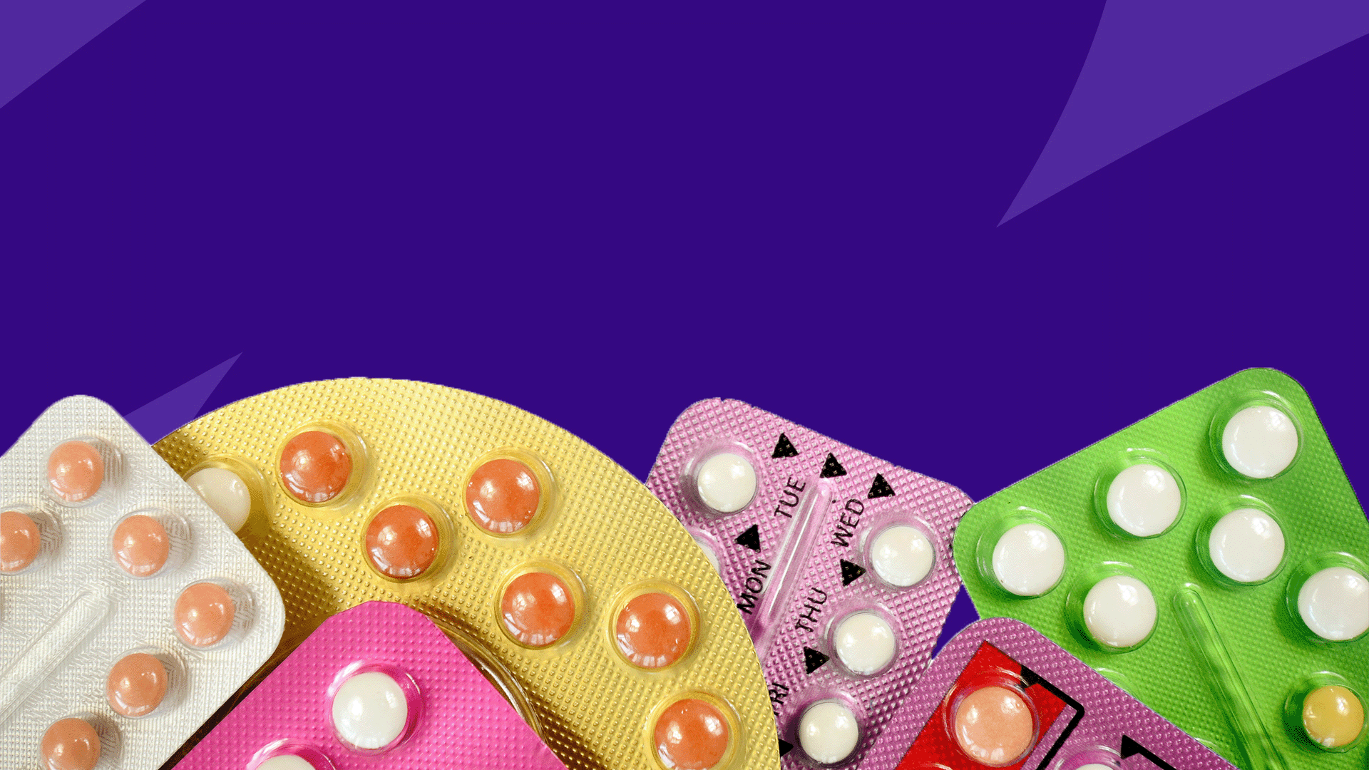 The Milwaukee Birth Control Pill: Is it the Right Choice for You?