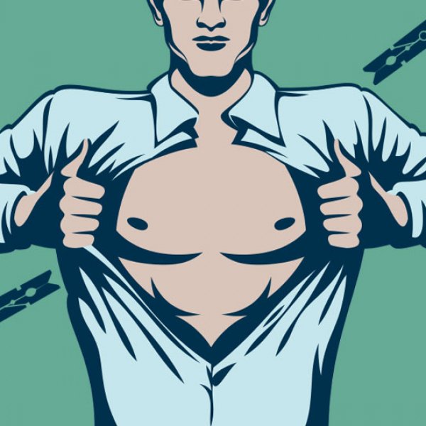 Male Nipple Teasing How To Guide For Beginners