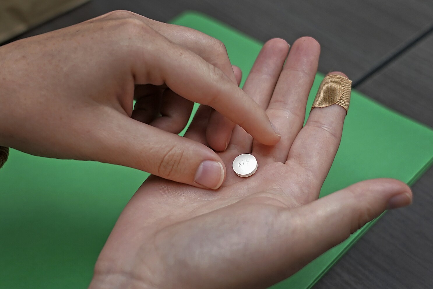 Need the Abortion Pill Georgia: Heres Everything You Need to Know.