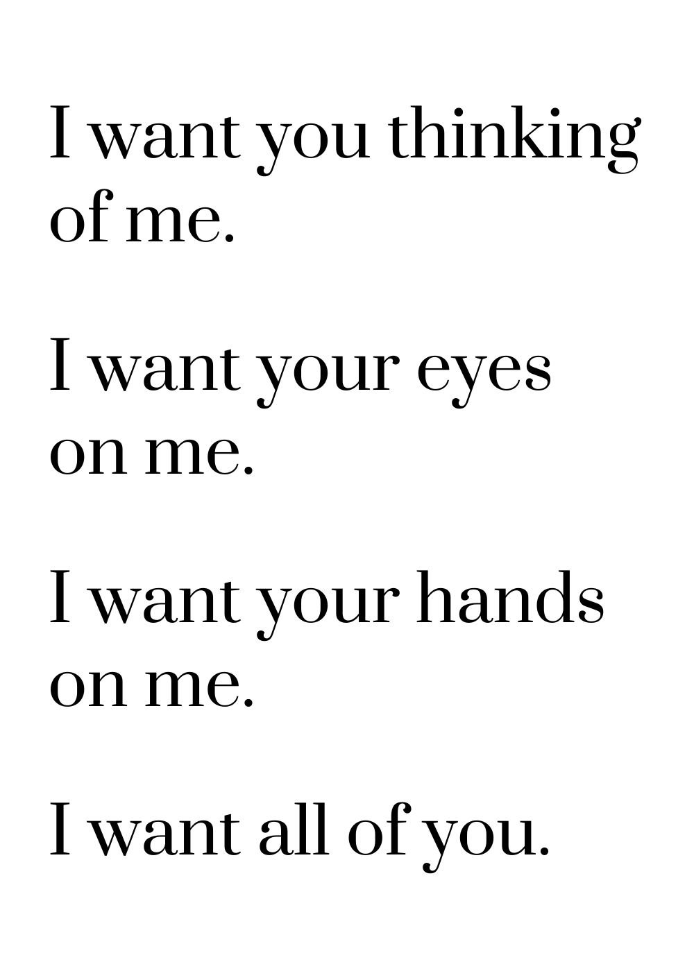 Dirty Sex Lines to Say During Sex: These Words Will Take Things to the Next Level!